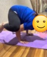 YogMalti wellness community
